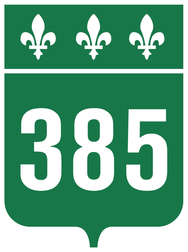 385