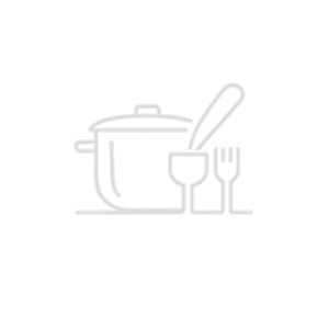 Cuisine