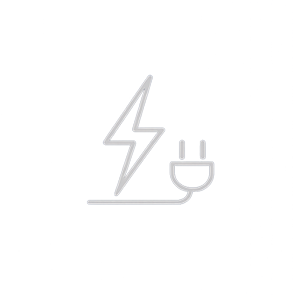 Électricité