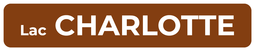 Lac Charlotte