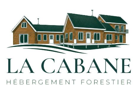 Hébergement La Cabane