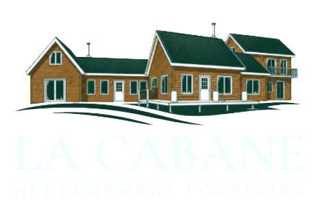 Hébergement La Cabane