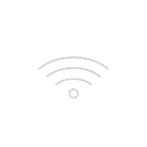 wi-fi